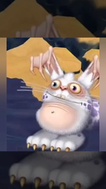 обзор на феерию яиц