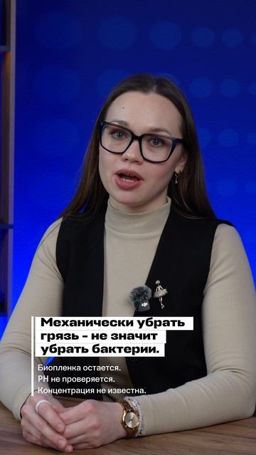 Как правильно чистить станок с ЧПУ