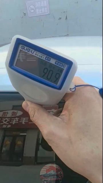 Тойота Королла Левин 2022