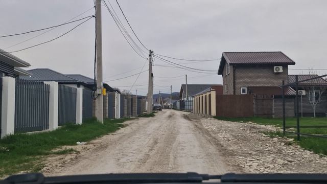 2.04.Натухаевская.Северо-восточный район.