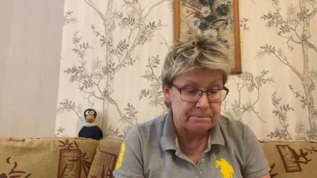 Новости текущего момента...(02.04.26)