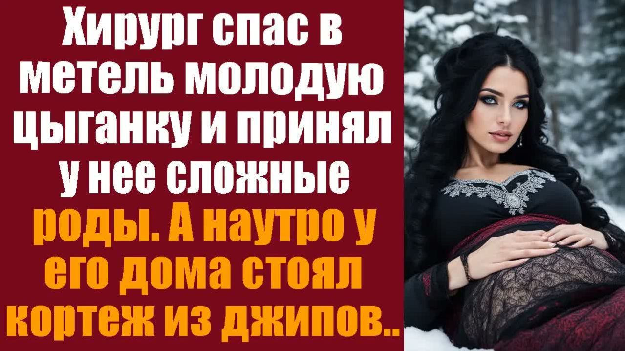 01dc581846845b3eb55c5bece9ae20dd