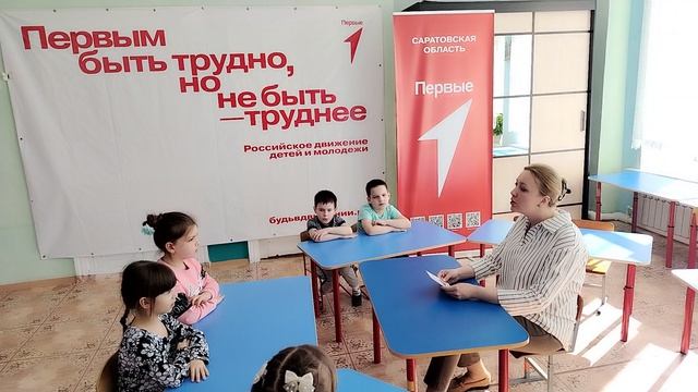 Чистоговорки как этап автоматизации поставленных звуков