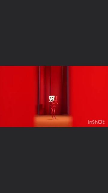 по поводу озвучки или флуда по УЦЦ писать на тг:@Yarik_wt