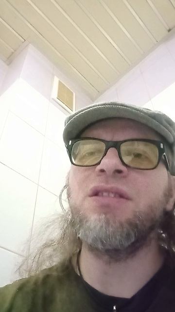 #константинстуков #поэт #рэпер #тупойкостян #читает #стихи #2026 #режут #скот #франция