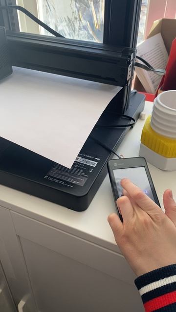 Video-11-02-26-11-25