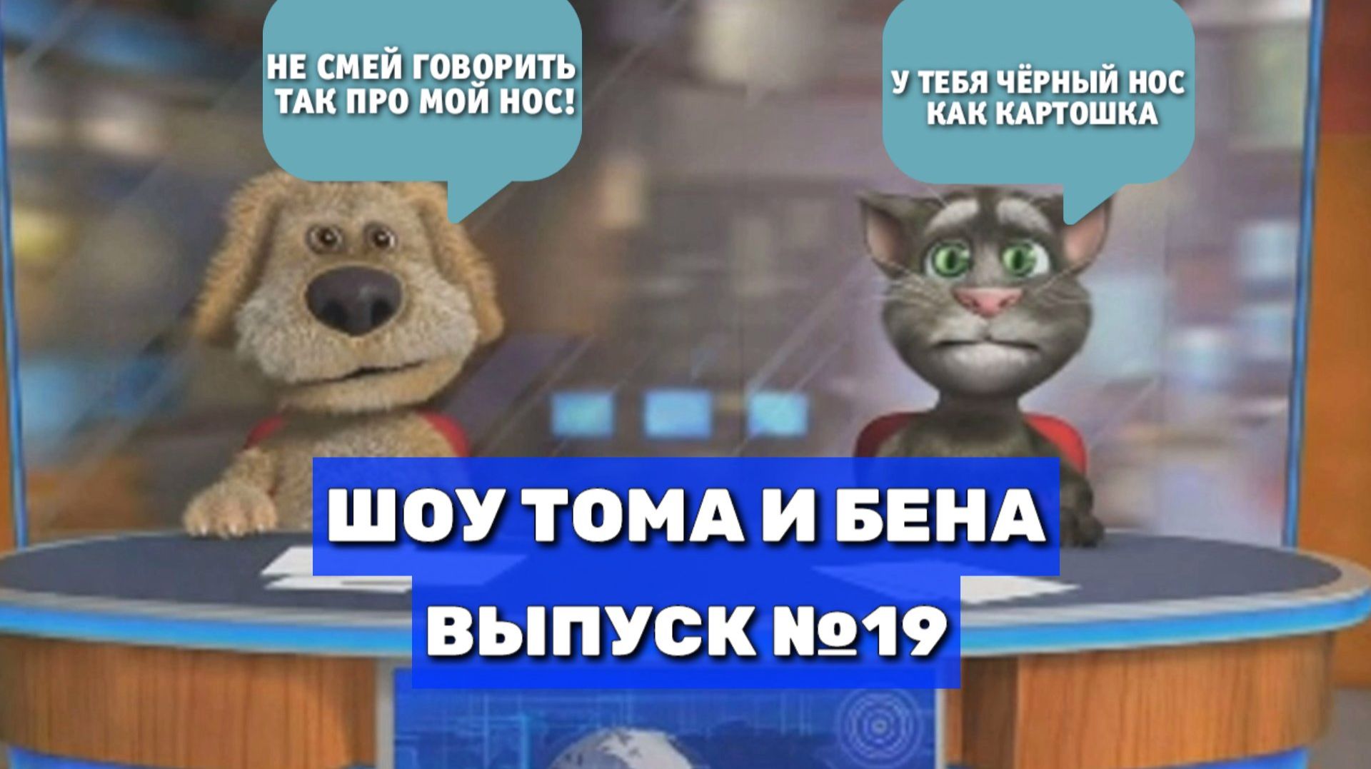 7a190ead94c137697237ca455ed15e03