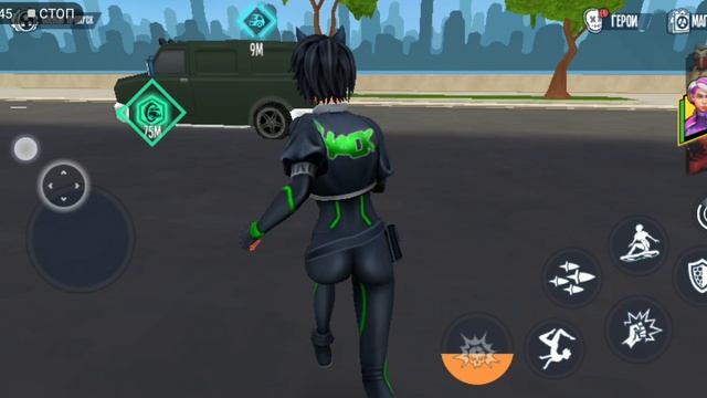 D659a6c7fcd8f7c249594086af6ab1de