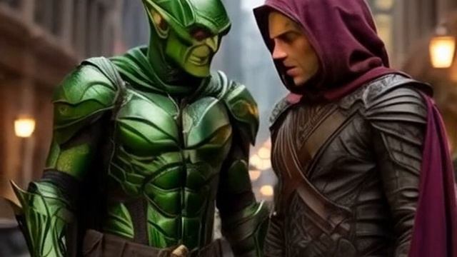 Сырский предупредил Зеленского