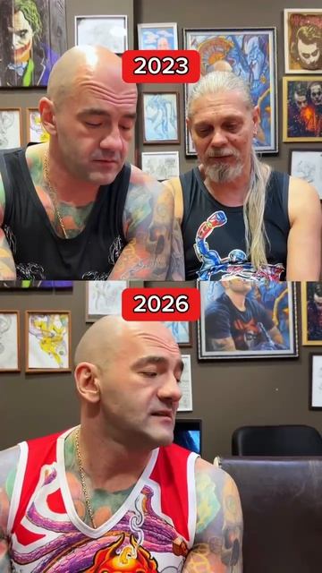 Подпишись чтобы не пропускать наши новые видосы 😁