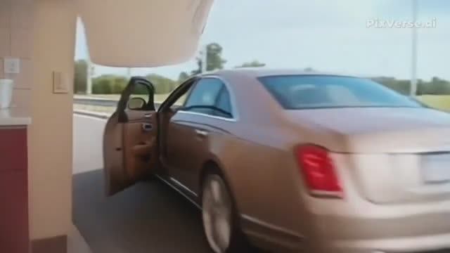 Мои фотки оживают/Какой автомобиль лучше?/Нейросеть/