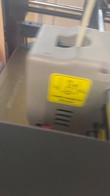 Video-24-03-26-11-07