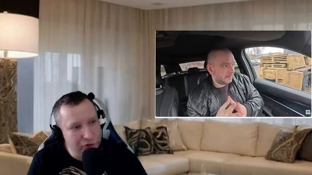 Лизинговые уничтожают  таксопарки /Таксисты победили  прокатные конторы / китайский автопром  и Taxi