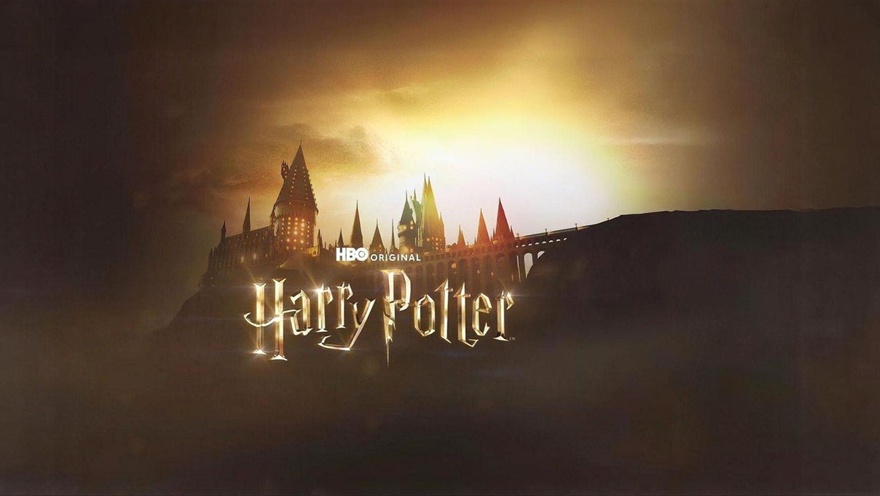 Название: Hogwarts Mystery [0005] :Игры▶️ 3416.mp4