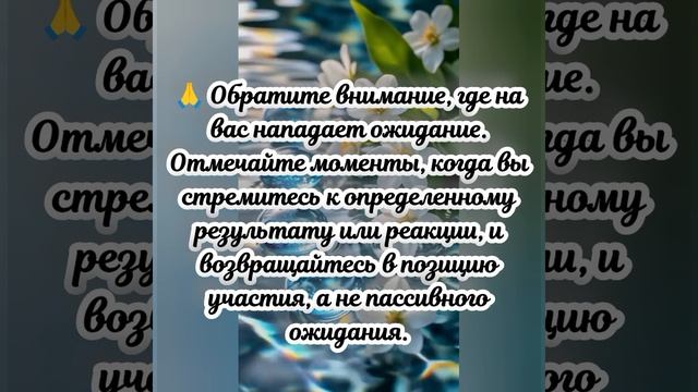 Квантовый прогноз на сегодня, 02.04.2026г.