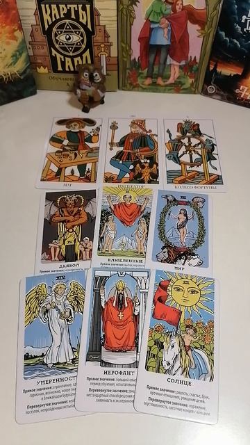 01-04-2026 по матрице судьбы. энергии дня