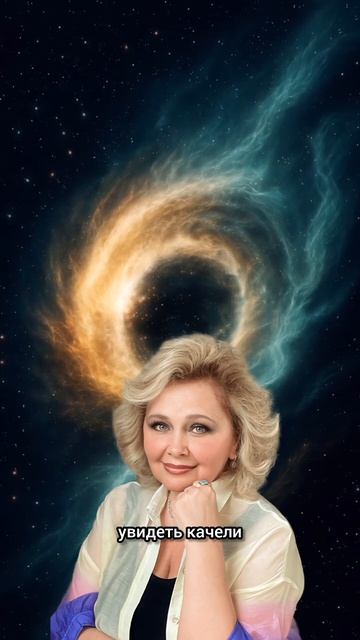 Яна Корнилова