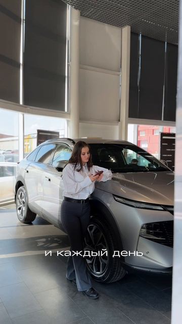 75b8f2d1c3db58a163551d3316fae01d