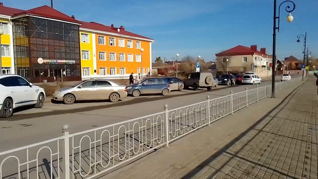 6112f11381e21e61a732307587ac3a6d