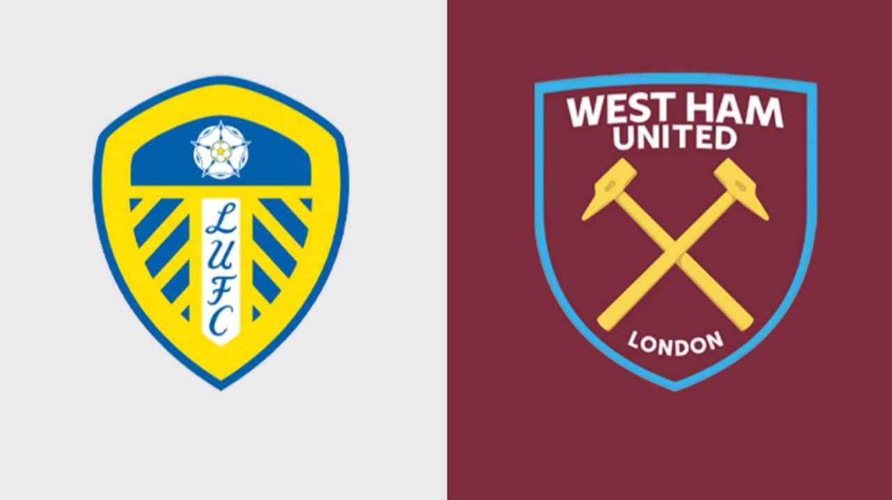 05.04.26 | 18:30 | Вест Хэм - Лидс | Кубок Англии | Робин Фут