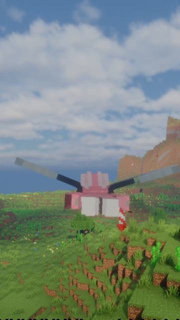 ВЫПОЛНЯЮ ЗАДАНИЯ ОТ ПОДПИСЧИКОВ 🔥 #майнкрафт #minecraft #видеоигры #игры