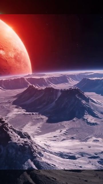 анимация нейросети