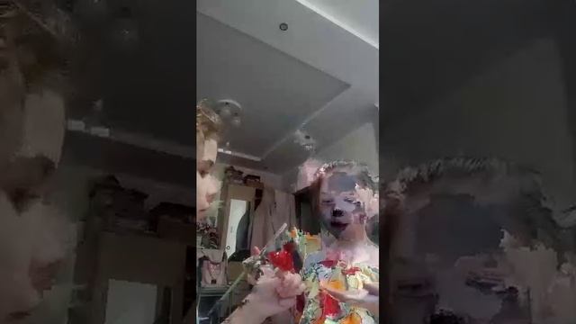 проверяем, что-то проверяем