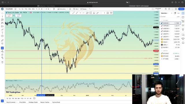 Урок номер 5 Дивер от YUKI_CORPORATION