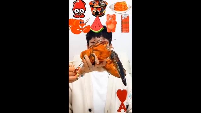 2170742c44bf471f275edcce1b48fe47