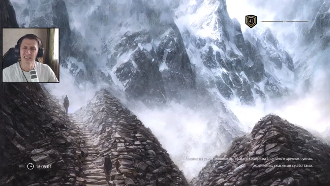 Делаю Превьюшки Для Ролика Часть №||| 2753.mp4