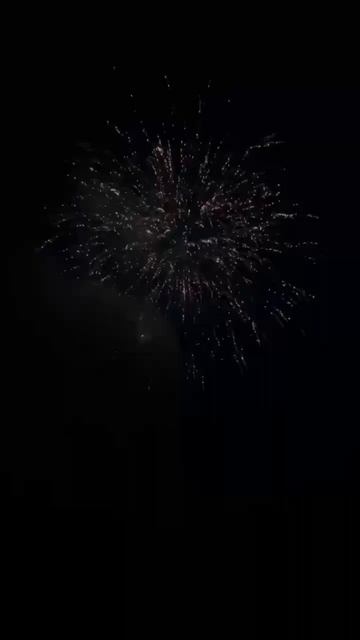 TKB592 День Победы