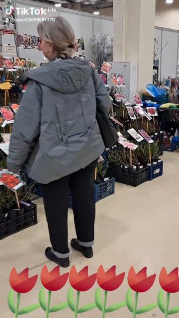 Дачный сезон 2026 открылся! #сад #огород #дача #садоводы #огородники #садовыеучастки