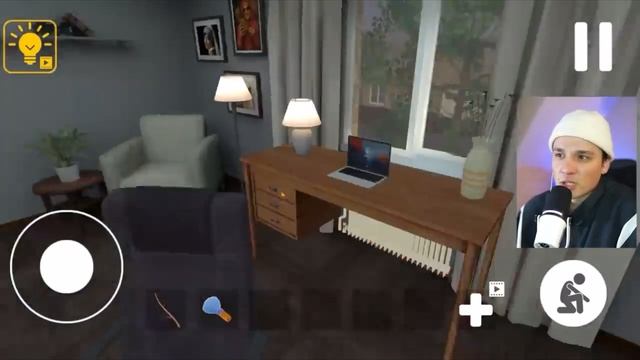 Холи БАМ мою игру удалили