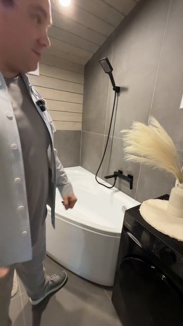 Сколько стоит этот дом?