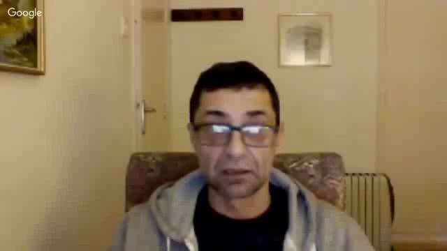 52c5d088c3ae8fde81b7a53baac58950