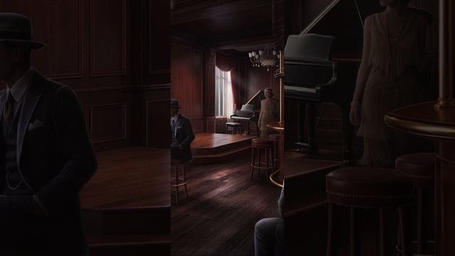 Грехи, просящие возмездия | 1 сезон | 8 серия