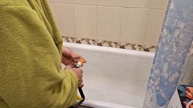 Обзор огорода,бани,рассады и мойки высокого давления 🏚🫑🍅