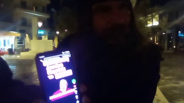 ΘΕΩΡΕΊΑ ΒΛΑΚΕΊΑΣ