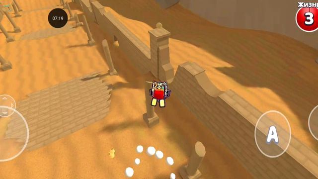 эх... пока всем до 140 пд