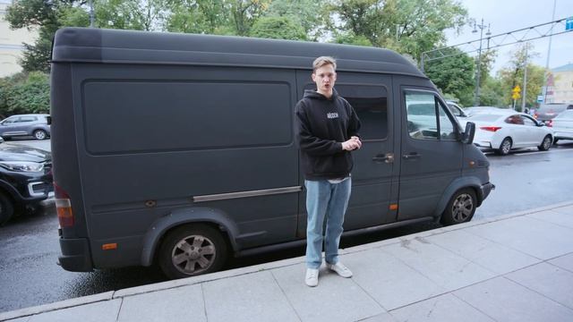 БИЗНЕС НА АРЕНДЕ ИНСТРУМЕНТА - Проблемы, все плохо!