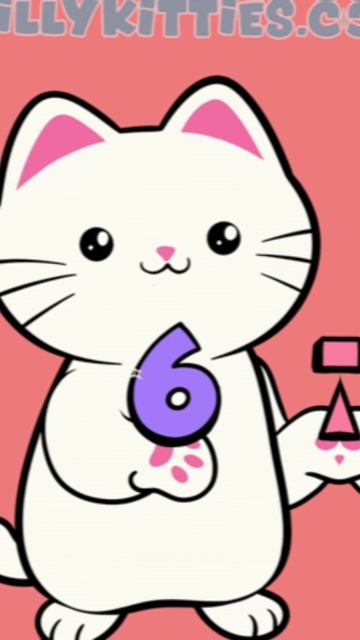 67 в комментарий