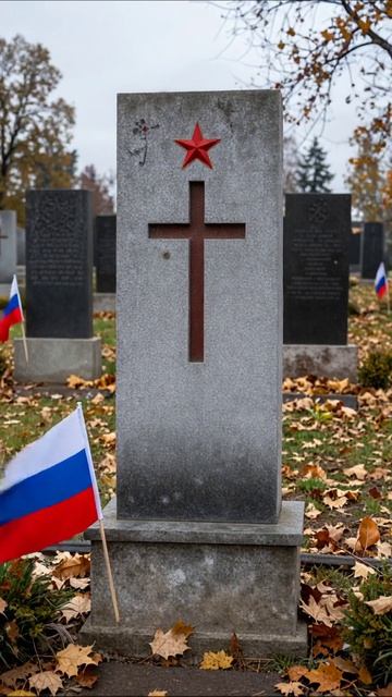 Cca014cf061c7cb713c28dc54abd2d7f