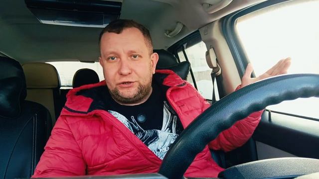 Государство против народа / Главная трагедия 2026 года  все идут в такси / экономика  в труху!