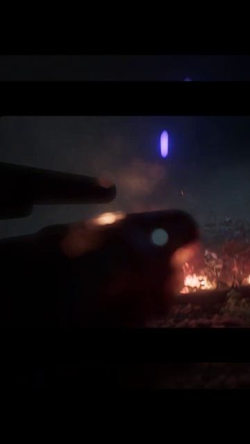 Star Wars: Войны Клонов - Сражение на передовой: Клоны против B1 и B2 дроидов