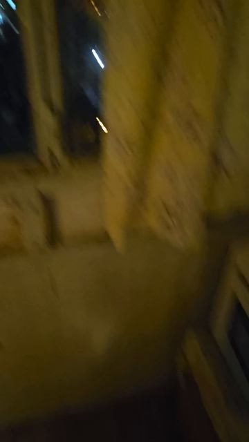 Видео 1ка к1129