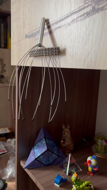 сабвуфер DL Audio Gryphon Pro 15 V.3