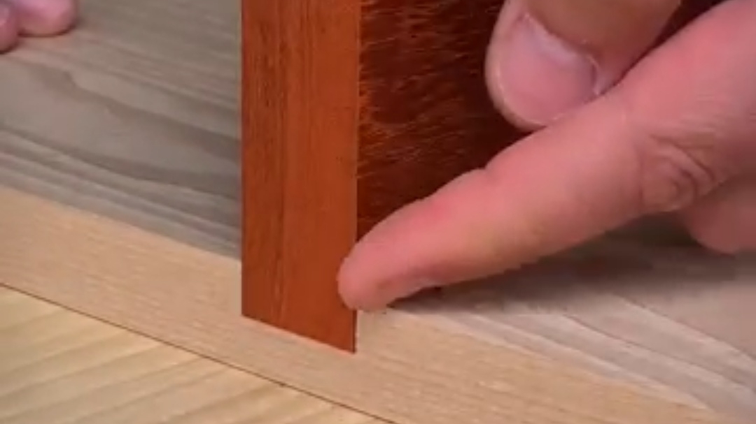 Паз -это просто.