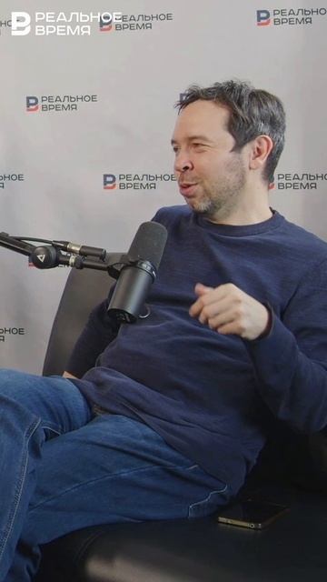 Трудности работы актеров