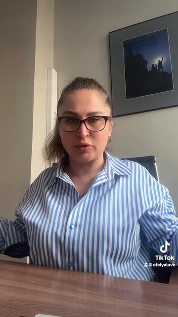 416dbbf8219343dc8c89c83b6d517fe0