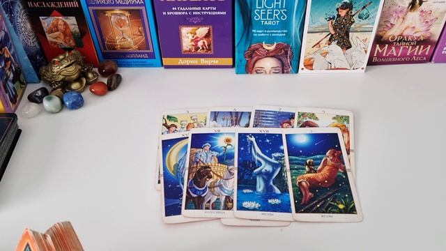 МУЖЧИНА 👨 В ТВОЕЙ ГОЛОВЕ ‼️ 💃